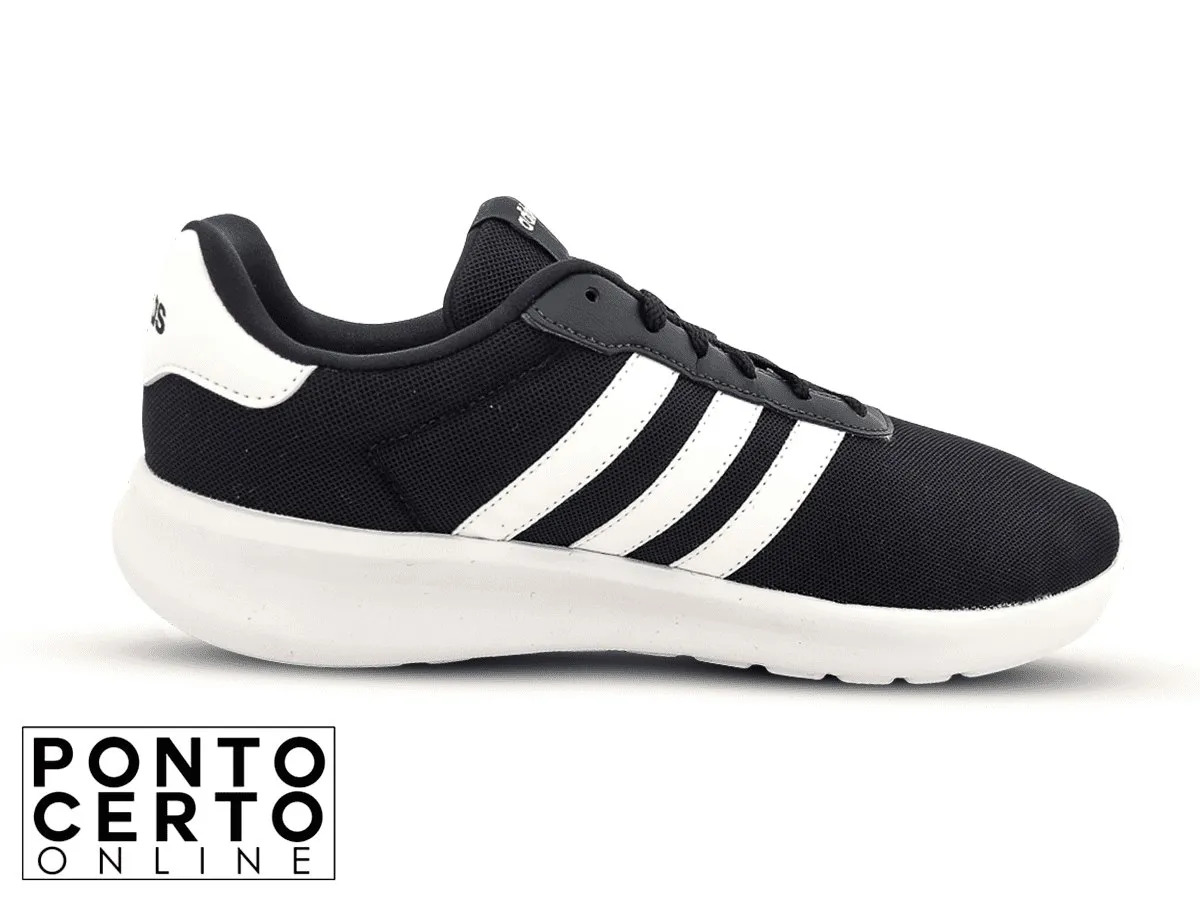 Tenis Adidas