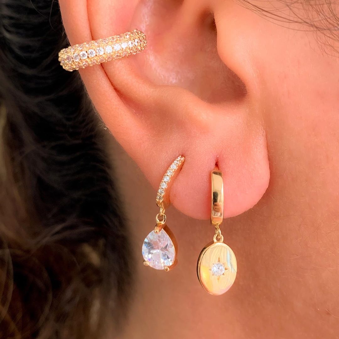 brincos-folheados-a-ouro-de-prata-925-acessorios-modernos-waufen