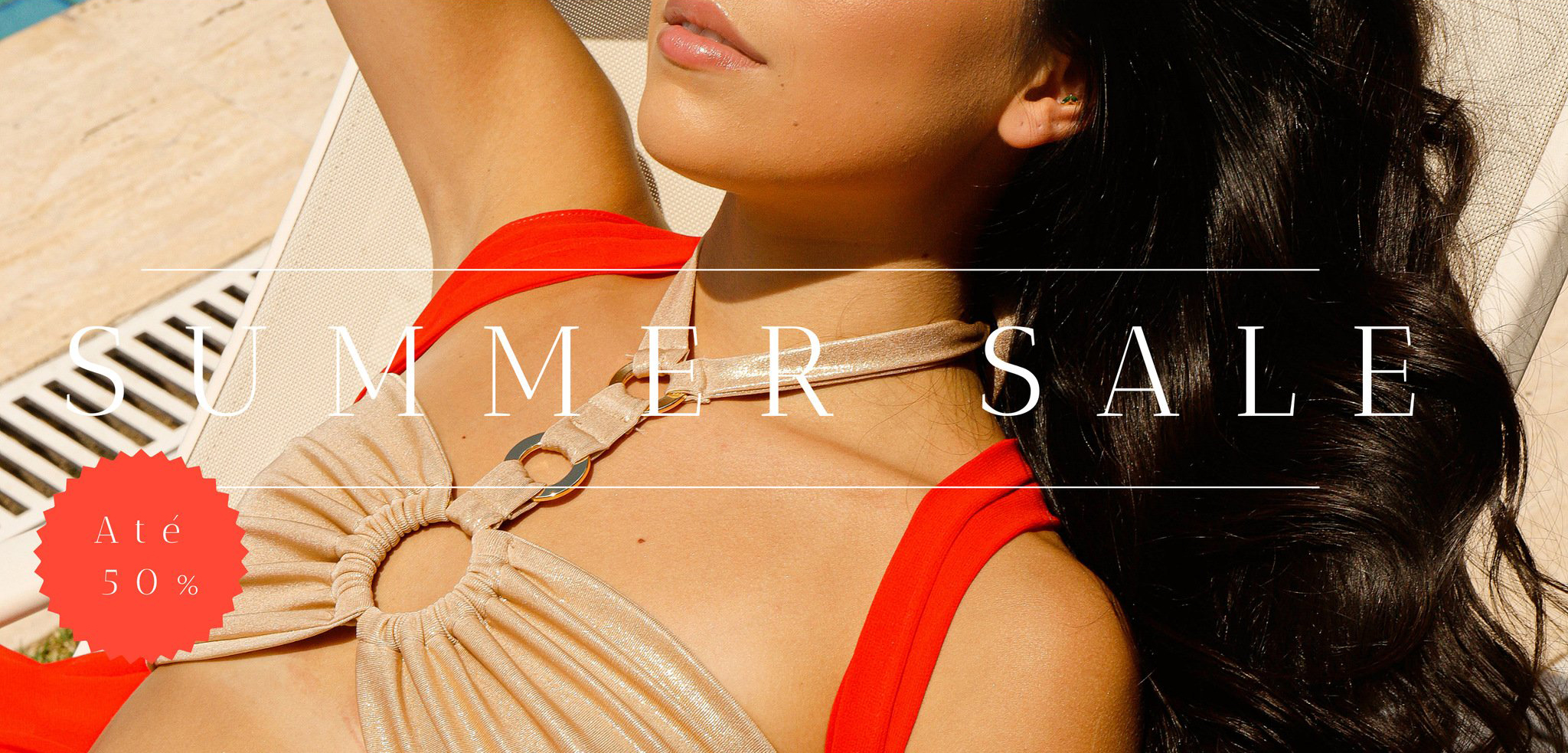 banner-site-3-easy-resizecom