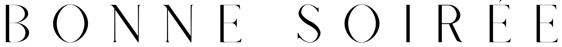 nova-logo-bonne-1
