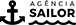 agenciasailor