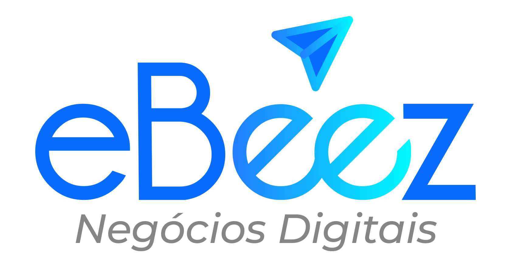 eBeez | Negócios Digitais 