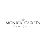 monica-caixeta-removebg-preview