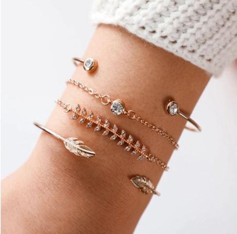 pulseiras-caixeta