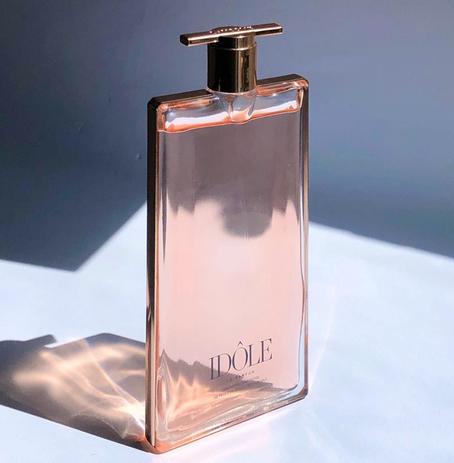 Idole Lâncome - Perfume Feminino - Eau de Parfum