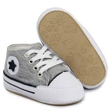 spatinho-bebe-all-star