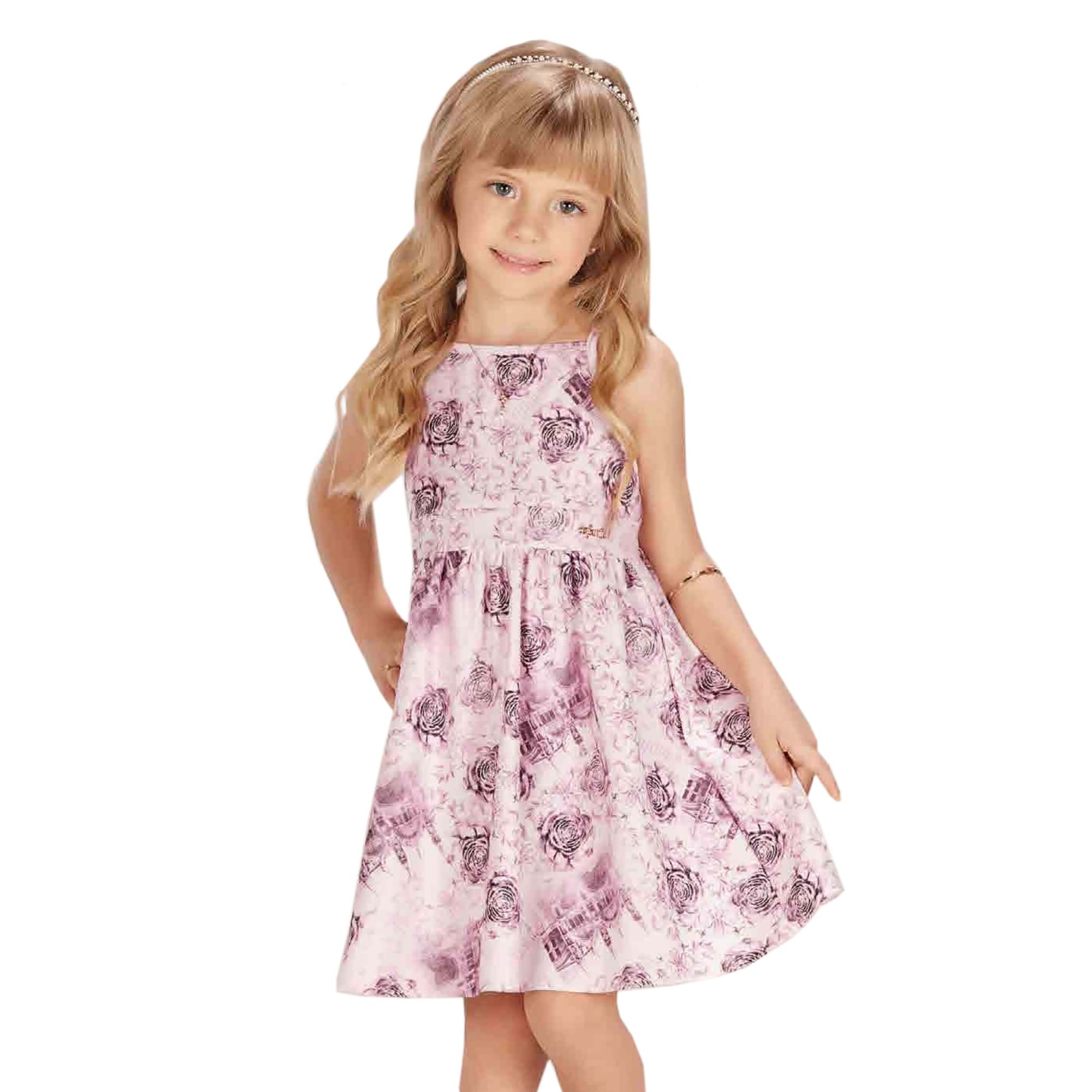 vestido-infantil-sarja-com-elastano-detalhe-renda-nas-costas-infanti-1